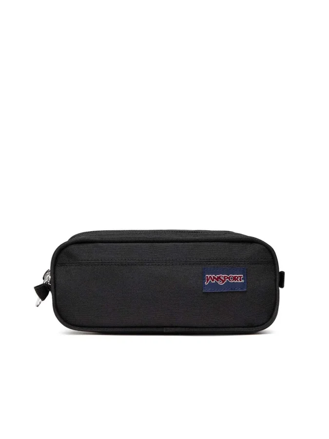 Jansport - Large Accesssory...