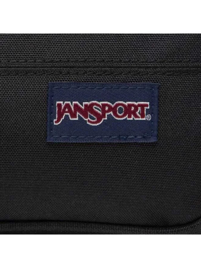 Jansport - Large Accesssory... 2