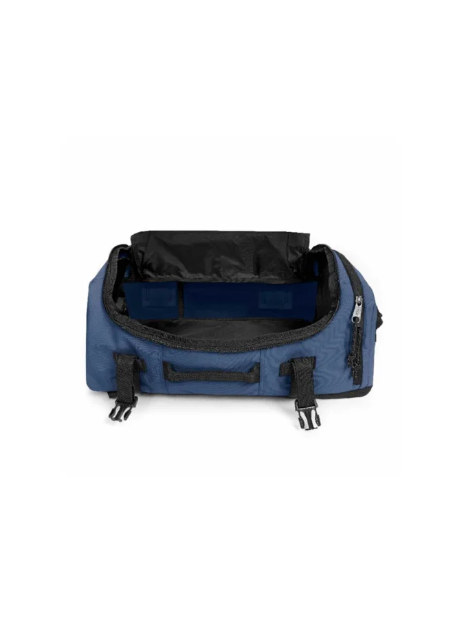 Eastpak - Eastpak Carry... 2