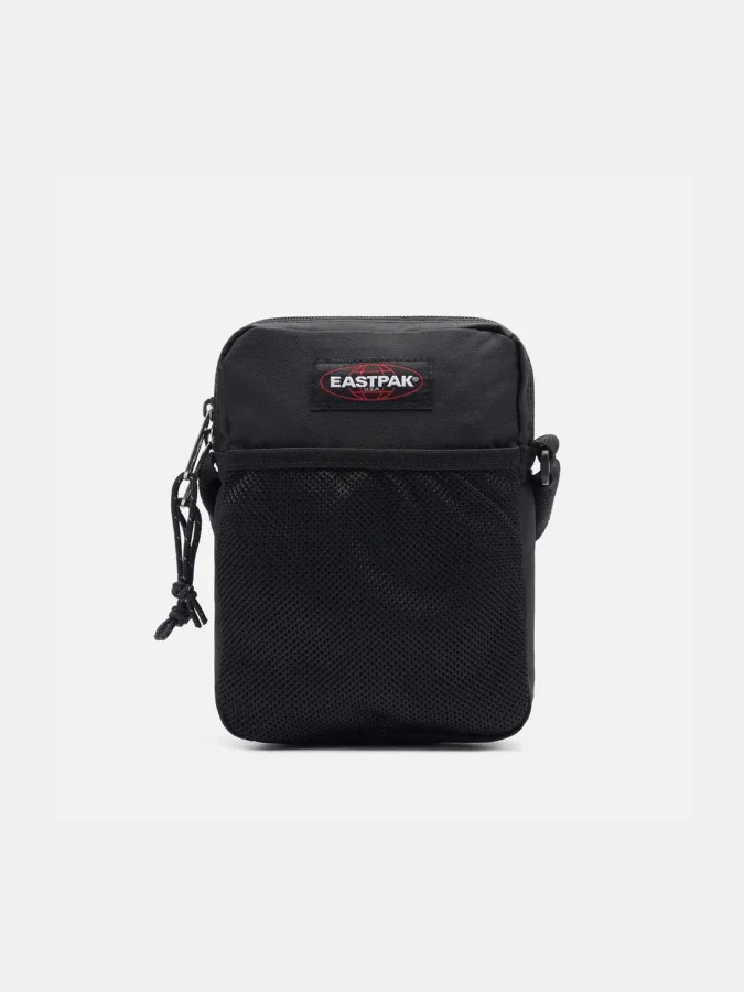 Eastpak - Eastpak Bag