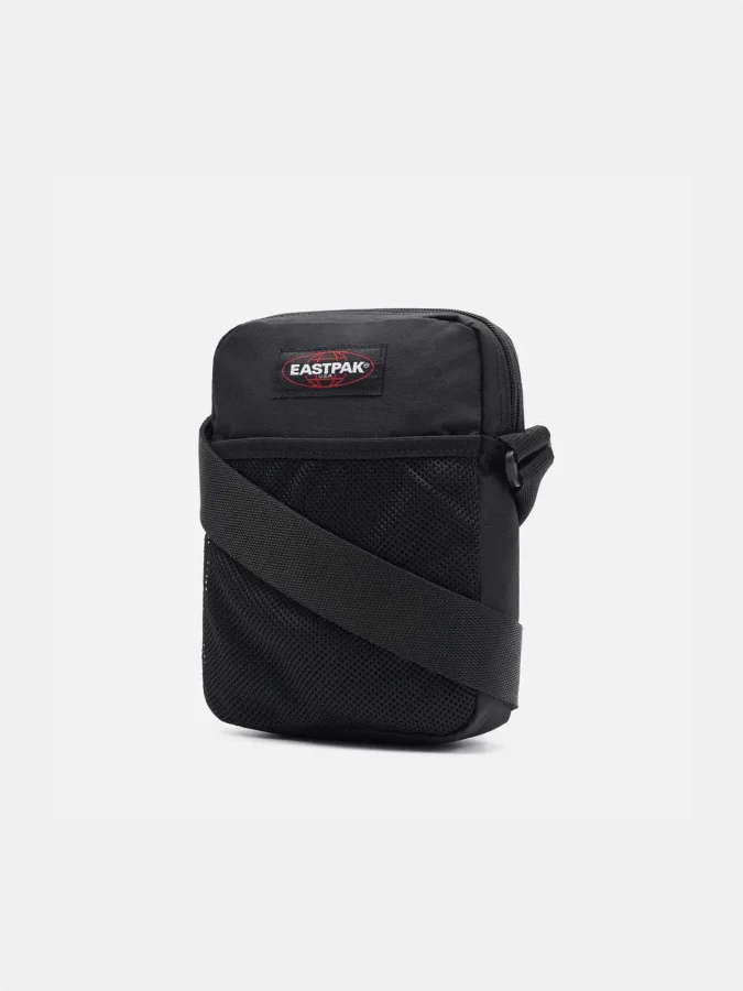 Eastpak - Eastpak Bag 2