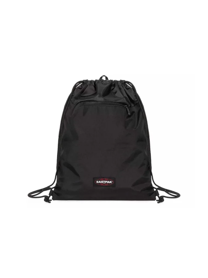 Eastpak - Eastpak Jymler...