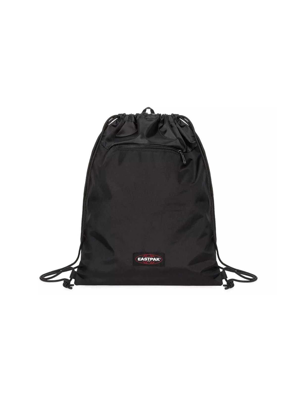 Eastpak - Eastpak Jymler Powr Shoe... Eastpak - Eastpak Jymler Powr Shoe...