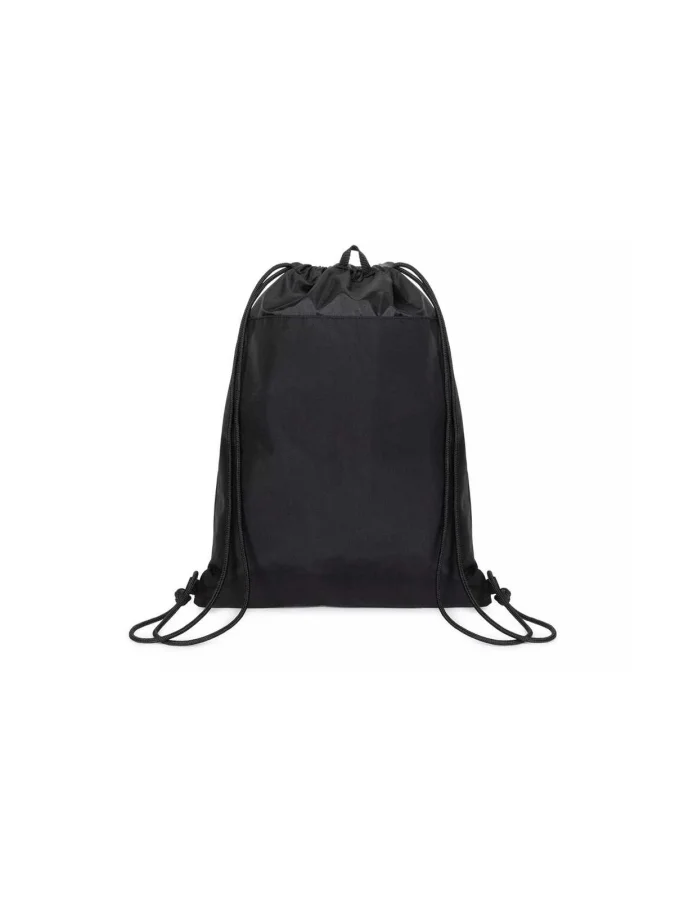Eastpak - Eastpak Jymler... 2