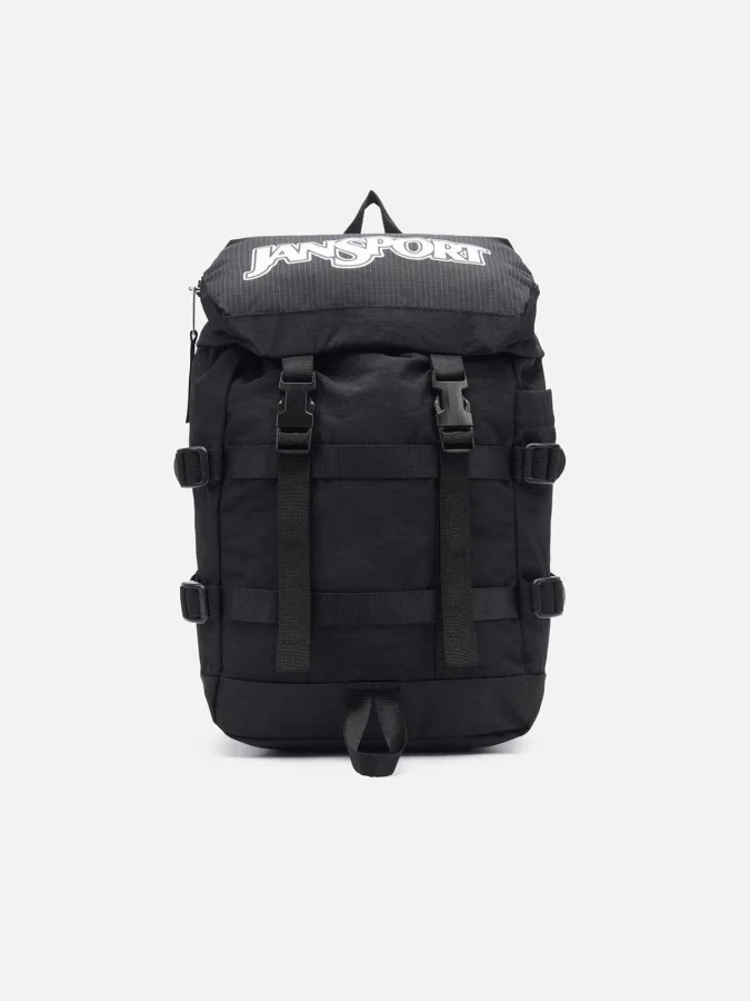 Jansport - Mini Skip Pack
