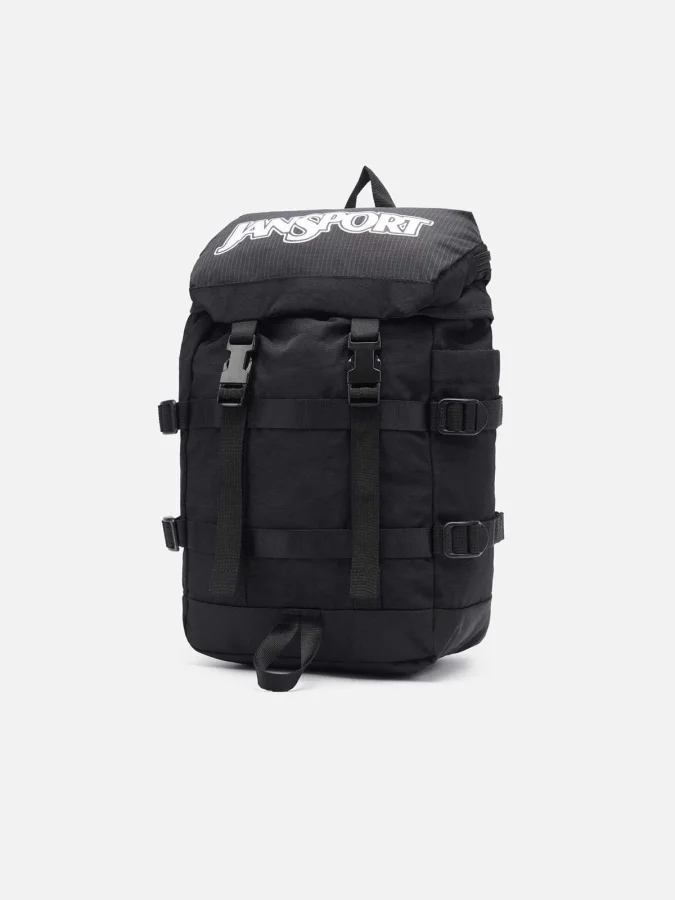Jansport - Mini Skip Pack 2