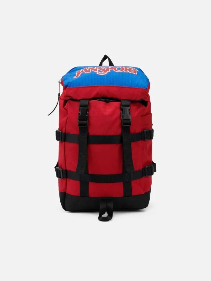 Jansport - Mini Skip Pack