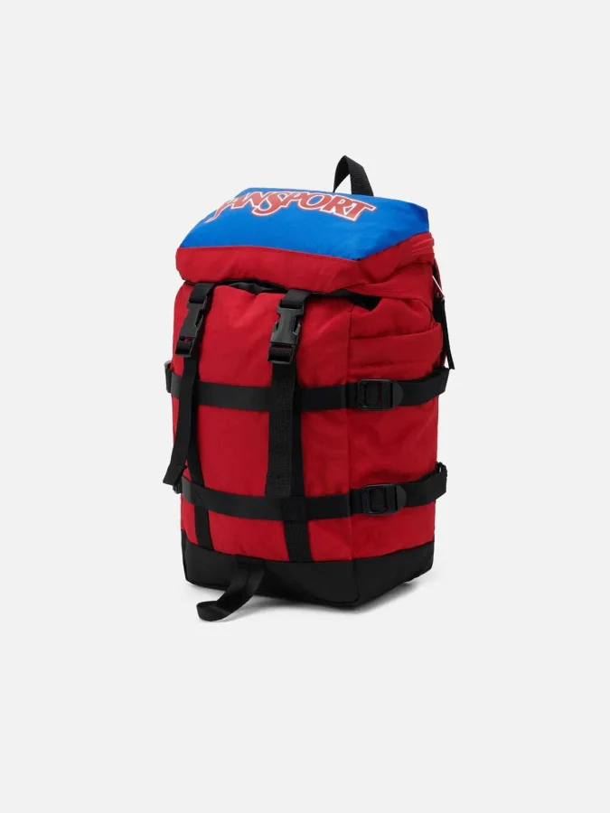 Jansport - Mini Skip Pack 2