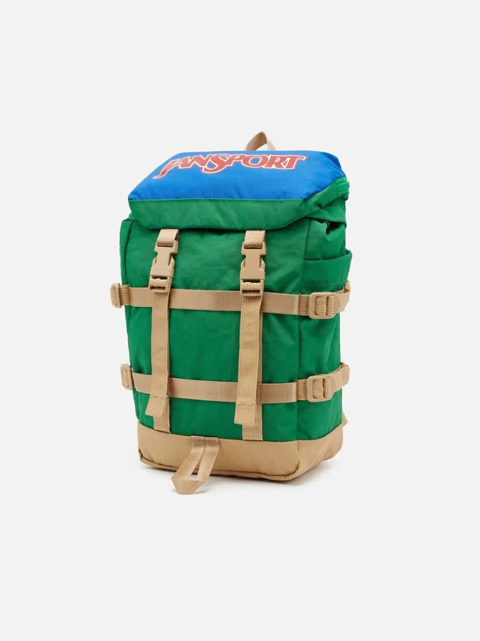 Jansport - Mini Skip Pack 2