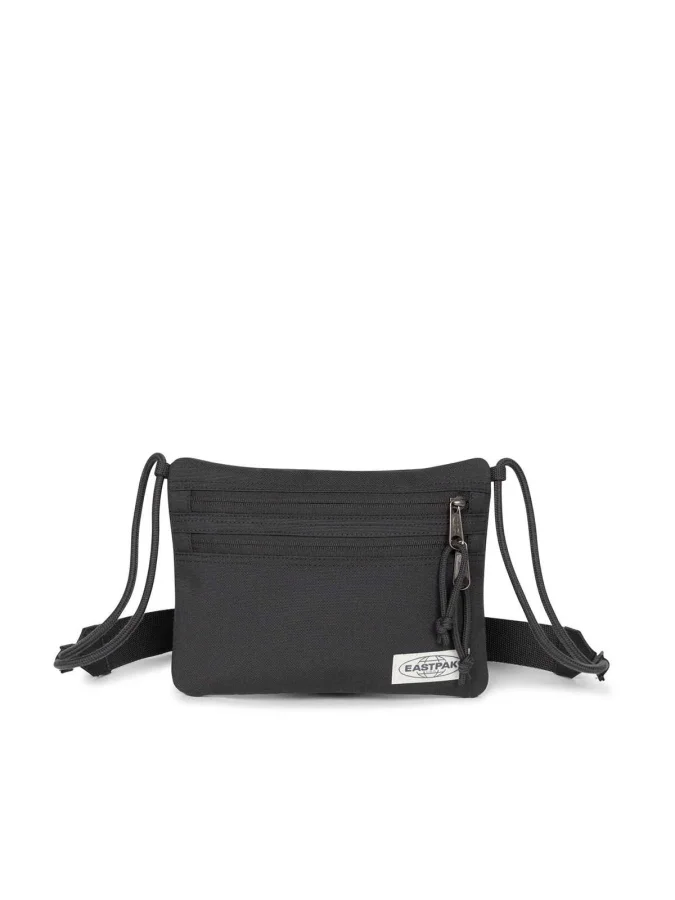 Eastpak - Shoulder Bag...