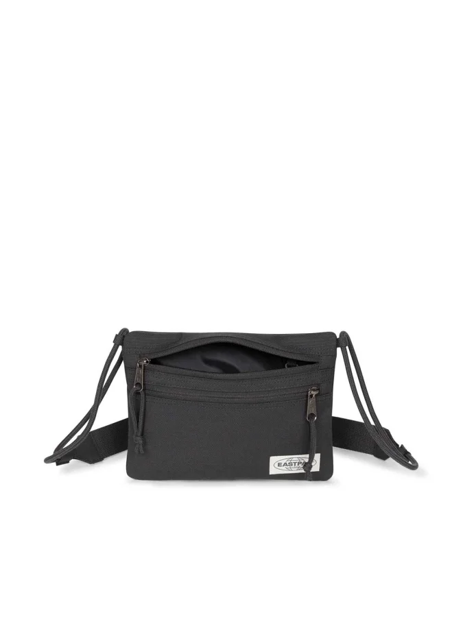 Eastpak - Shoulder Bag... 2