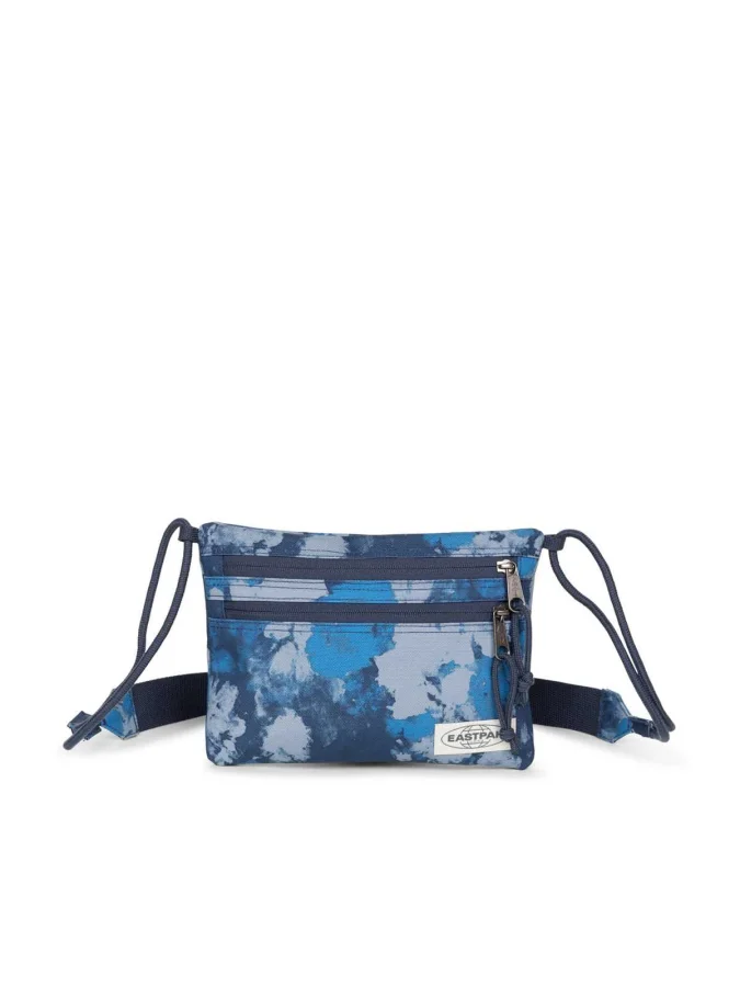 Eastpak - Shoulder Bag...