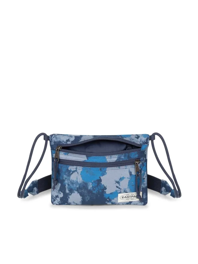 Eastpak - Shoulder Bag... 2
