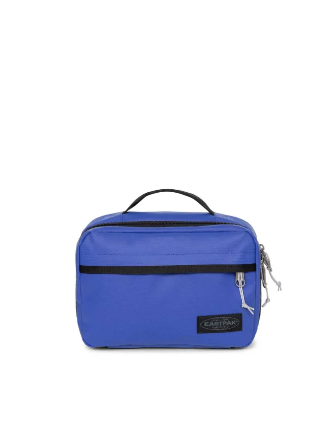 Eastpak - Travel Bag...