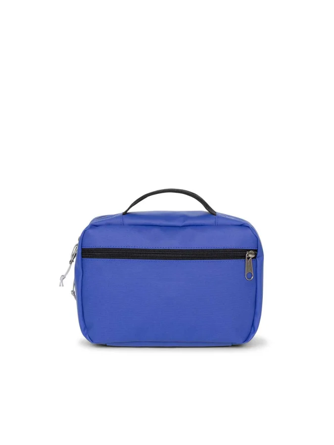 Eastpak - Travel Bag... 2