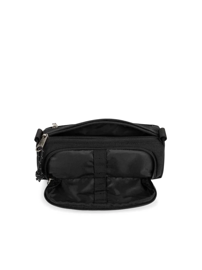 Eastpak - Travel Bag... 2