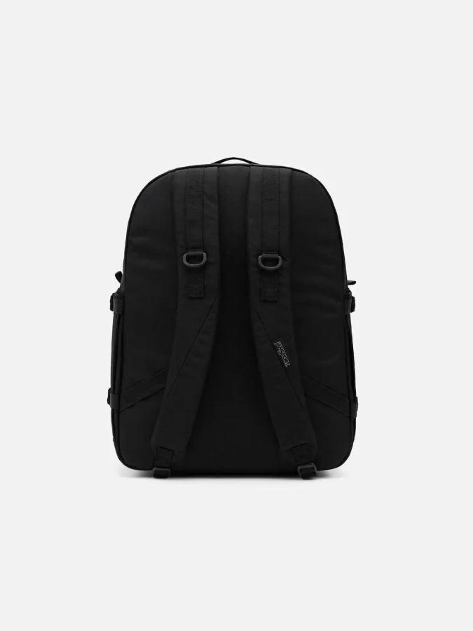 Jansport - Small Seattle Pack 2