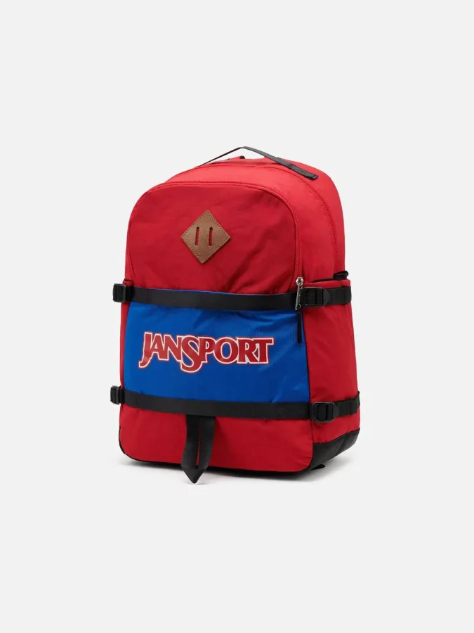 Jansport - Small Seattle Pack 2