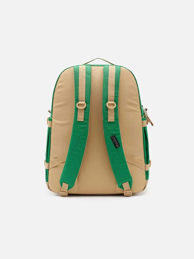 Jansport - Small Seattle Pack 2