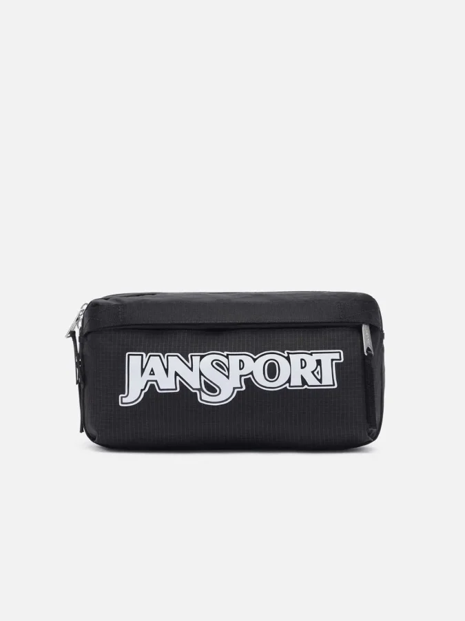 Jansport - Washington...