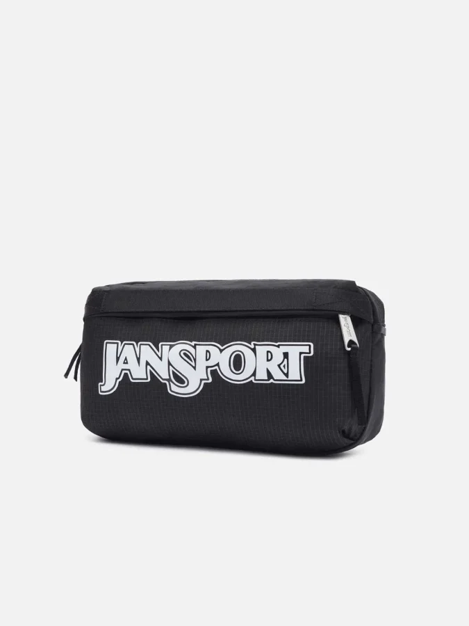 Jansport - Washington... 2
