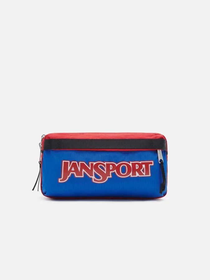 Jansport - Washington...