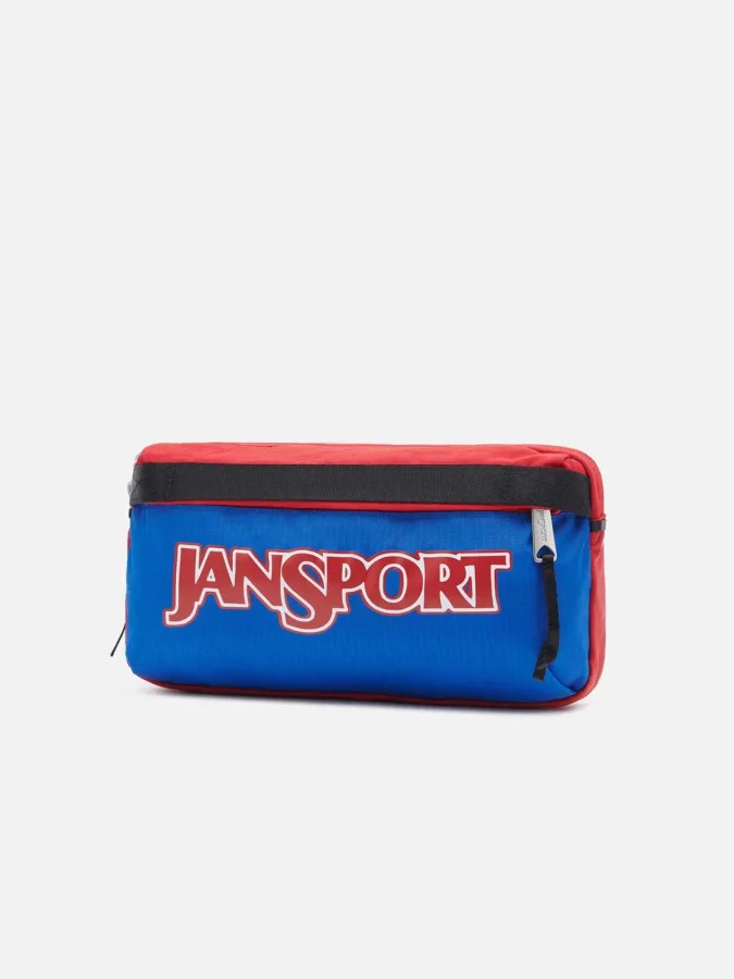 Jansport - Washington... 2