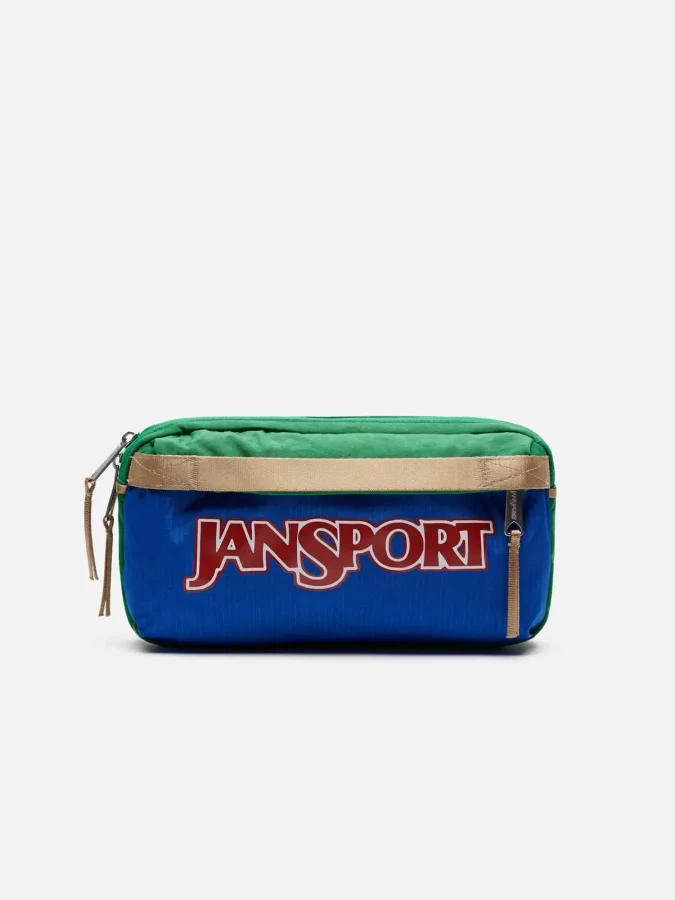 Jansport - Washington...
