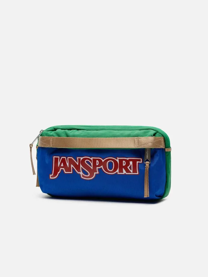 Jansport - Washington... 2