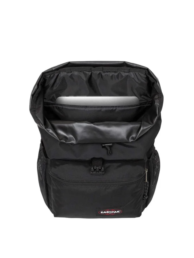 Eastpak - Eastpak Bazego 2