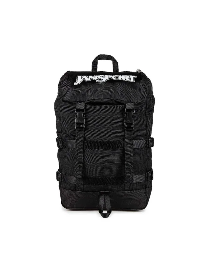 Jansport - Skip Pack