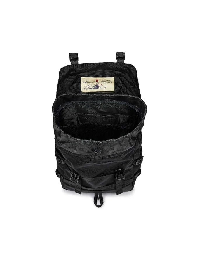 Jansport - Skip Pack 2