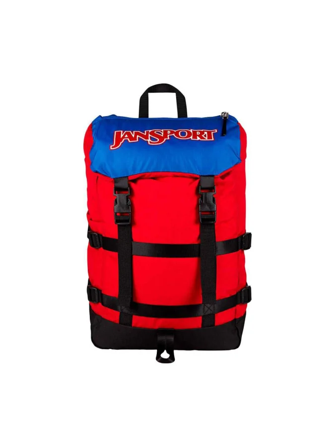 Jansport - Skip Pack