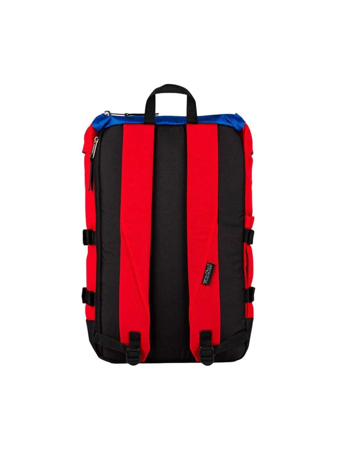 Jansport - Skip Pack 2