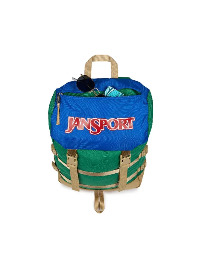 Jansport - Skip Pack 2
