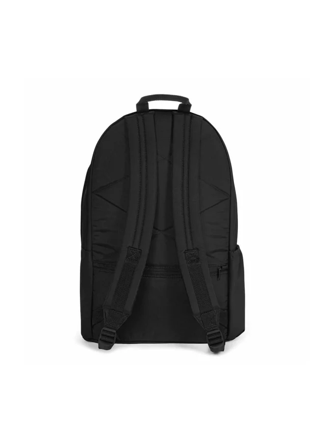 Eastpak - BACKPACKS 2