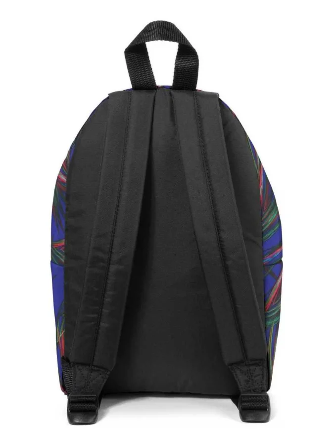 Eastpak - Backpack Eastpak... 2