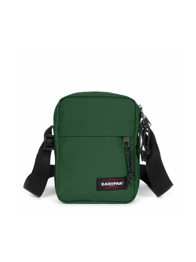 Eastpak - Shoulder Bag...