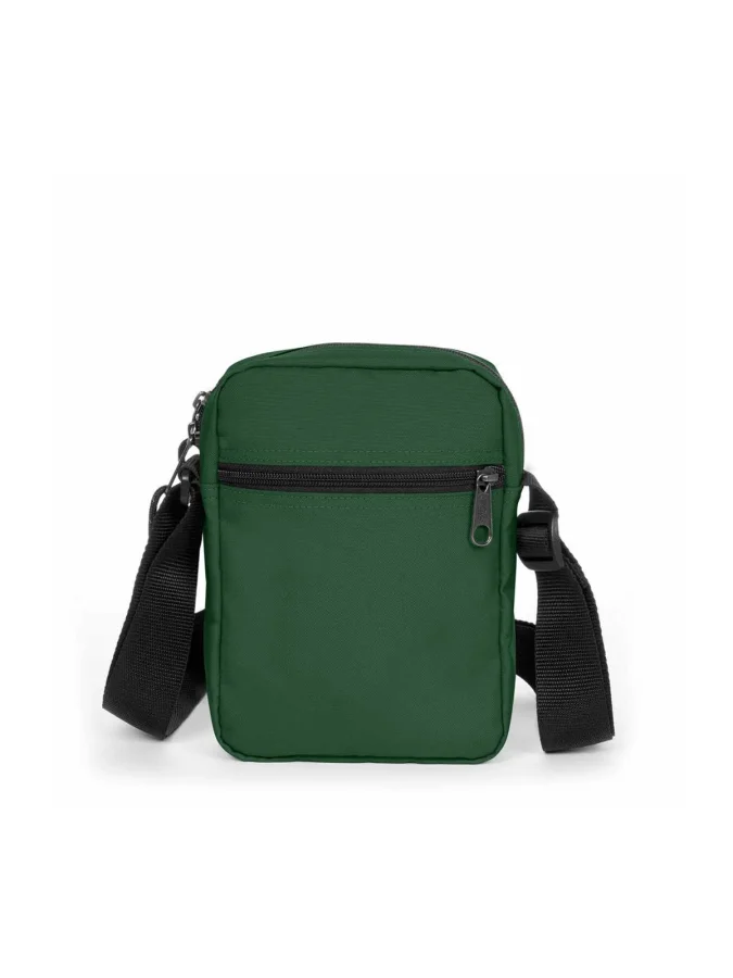 Eastpak - Shoulder Bag... 2