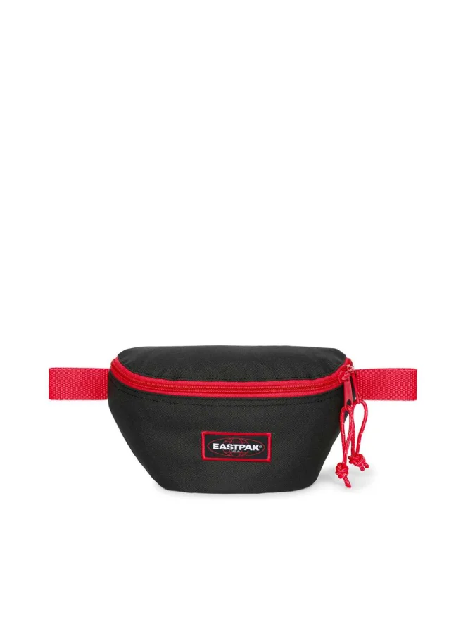 Eastpak - Waistpack