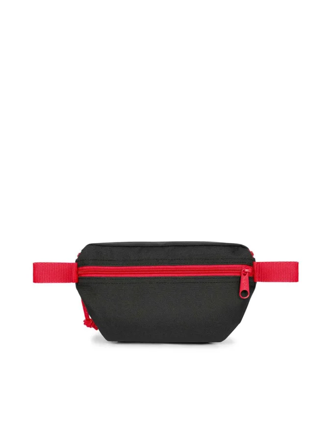 Eastpak - Waistpack 2