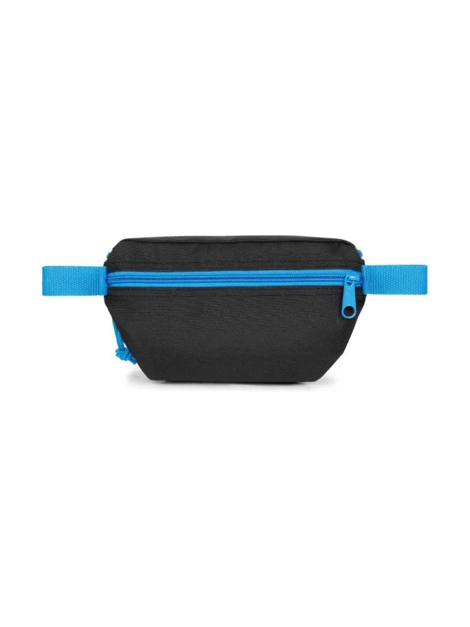 Eastpak - Waistpack 2