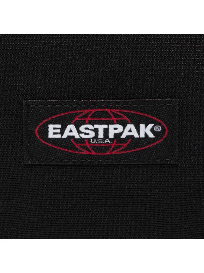 Eastpak - Waistpack 2