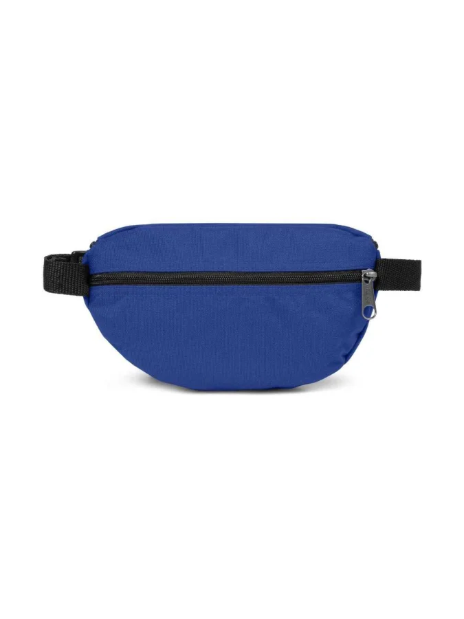Eastpak - Waistpack 2