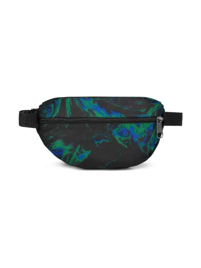 Eastpak - Waistpack 2