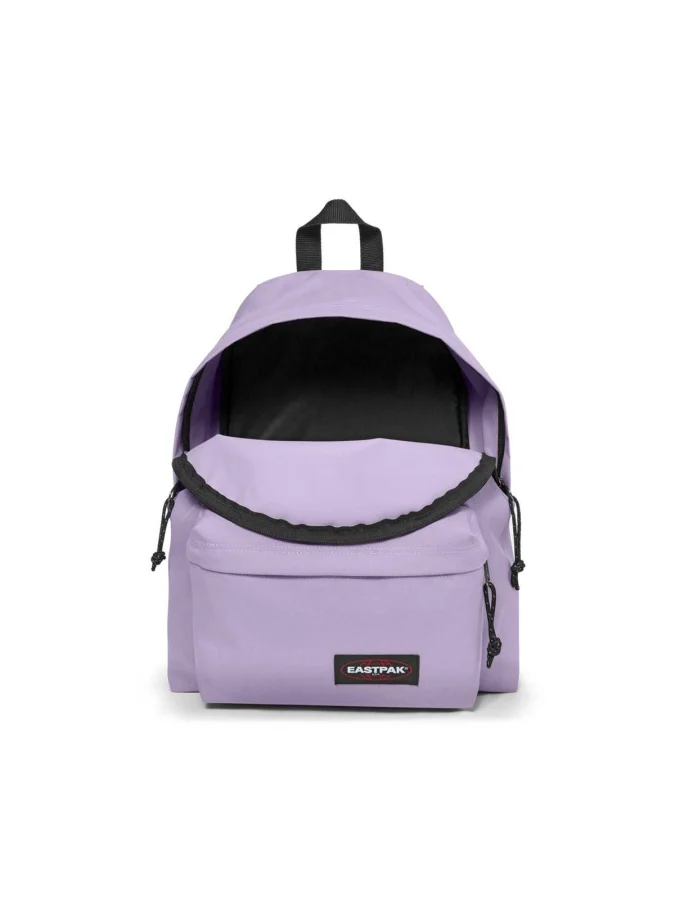 Eastpak - BACKPACKS 2