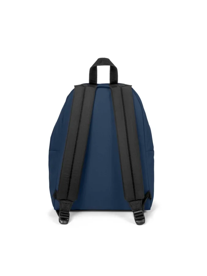Eastpak - BACKPACKS 2