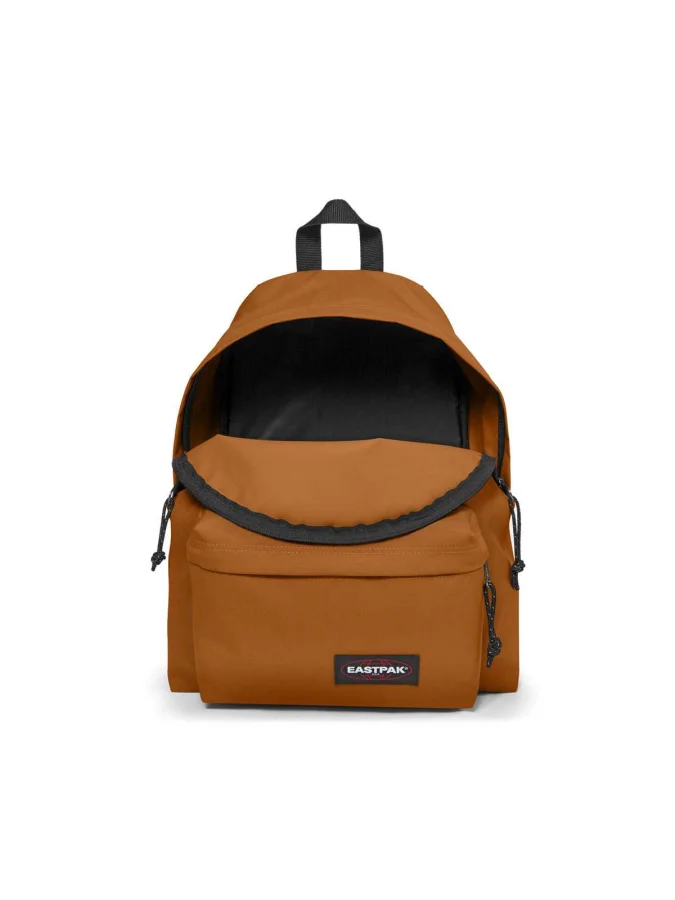 Eastpak - BACKPACKS 2