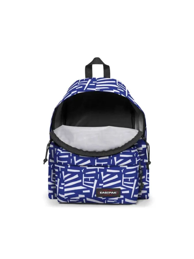 Eastpak - BACKPACKS 2