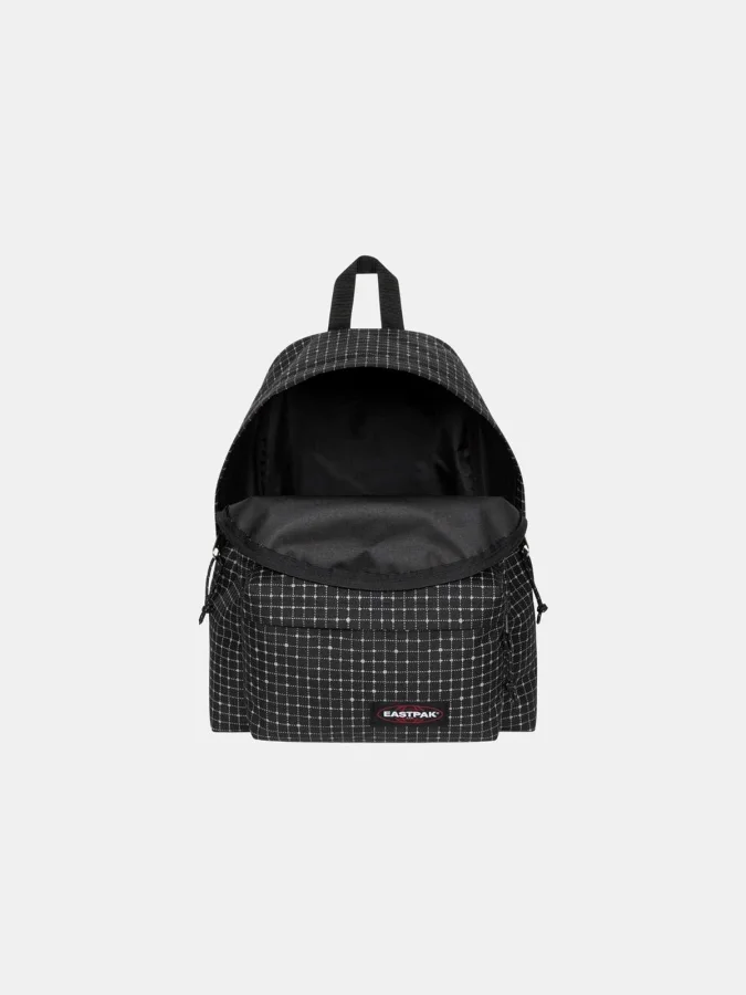 Eastpak - BACKPACKS 2